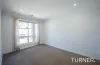 40 Queensborough Ave, Hillcrest, SA 5086-Image