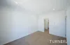 40 Queensborough Ave, Hillcrest, SA 5086-Image