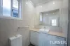 40 Queensborough Ave, Hillcrest, SA 5086-Image