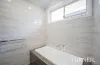 40 Queensborough Ave, Hillcrest, SA 5086-Image