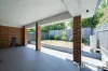 40 Queensborough Ave, Hillcrest, SA 5086-Image