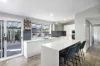 40 Quinalup Street, Gwandalan, NSW 2259-Image