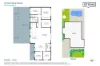 40 Quinalup Street, Gwandalan, NSW 2259-Floorplan