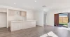 40 Rachel Way, Thornhill Park, Vic 3335-Image