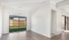 40 Rachel Way, Thornhill Park, Vic 3335-Image