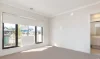 40 Rachel Way, Thornhill Park, Vic 3335-Image