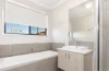 40 Rachel Way, Thornhill Park, Vic 3335-Image