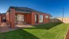 40 Rachel Way, Thornhill Park, Vic 3335-Image