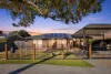 40 Radford Road, Manly West, Qld 4179