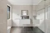 40 Radford Road, Manly West, Qld 4179-Image