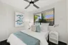 40 Radford Road, Manly West, Qld 4179-Image