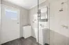 40 Radford Road, Manly West, Qld 4179-Image