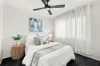 40 Radford Road, Manly West, Qld 4179-Image