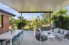 40 Radford Road, Manly West, Qld 4179-Image
