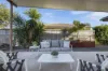 40 Radford Road, Manly West, Qld 4179-Image