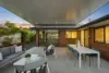 40 Radford Road, Manly West, Qld 4179-Image