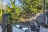 40 Radford Road, Manly West, Qld 4179-Image