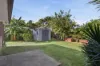 40 Radford Road, Manly West, Qld 4179-Image