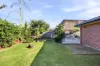 40 Radford Road, Manly West, Qld 4179-Image
