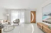 40 Radford Road, Manly West, Qld 4179-Image