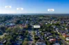 40 Radford Road, Manly West, Qld 4179-Image