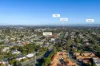 40 Radford Road, Manly West, Qld 4179-Image
