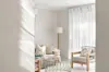 40 Radford Road, Manly West, Qld 4179-Image
