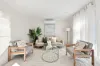 40 Radford Road, Manly West, Qld 4179-Image