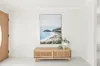 40 Radford Road, Manly West, Qld 4179-Image