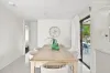 40 Radford Road, Manly West, Qld 4179-Image