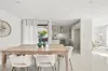 40 Radford Road, Manly West, Qld 4179-Image