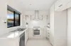 40 Radford Road, Manly West, Qld 4179-Image