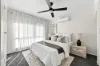 40 Radford Road, Manly West, Qld 4179-Image