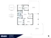 40 Radford Road, Manly West, Qld 4179-Floorplan