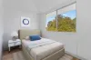 40 Railway Street, Laidley, Qld 4341-Image