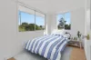 40 Railway Street, Laidley, Qld 4341-Image
