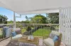40 Railway Street, Laidley, Qld 4341-Image