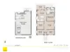 40 Railway Street, Laidley, Qld 4341-Floorplan