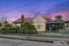 40 Railway Terrace, Edwardstown, SA 5039