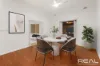 40 Railway Terrace, Edwardstown, SA 5039-Image