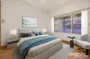 40 Railway Terrace, Edwardstown, SA 5039-Image