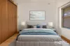 40 Railway Terrace, Edwardstown, SA 5039-Image