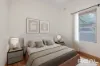 40 Railway Terrace, Edwardstown, SA 5039-Image