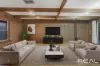 40 Railway Terrace, Edwardstown, SA 5039-Image