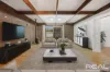40 Railway Terrace, Edwardstown, SA 5039-Image