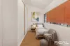 40 Railway Terrace, Edwardstown, SA 5039-Image