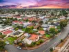 40 Railway Terrace, Edwardstown, SA 5039-Image