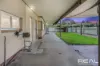 40 Railway Terrace, Edwardstown, SA 5039-Image