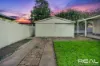 40 Railway Terrace, Edwardstown, SA 5039-Image