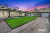40 Railway Terrace, Edwardstown, SA 5039-Image